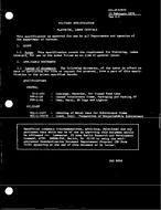 MIL MIL-F-43974 PDF MIL MIL-F-43974 PDF