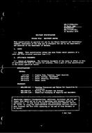 MIL MIL-F-43986A PDF