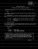 MIL MIL-F-43987A PDF