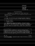 MIL MIL-F-44062B PDF