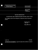 MIL MIL-F-44062B Notice 1 - Inactivation PDF