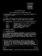 MIL MIL-F-44067D PDF MIL MIL-F-44067D PDF