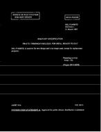 MIL MIL-F-44067D Notice 1 – Inactivation PDF MIL MIL-F-44067D Notice 1 - Inactivation PDF