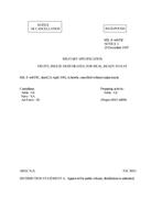 MIL MIL-F-44070C Notice 1 - Cancellation PDF