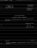 MIL MIL-F-44143 Notice 1 - Cancellation PDF