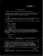 MIL MIL-F-44282 PDF MIL MIL-F-44282 PDF