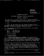 MIL MIL-F-44367 PDF MIL MIL-F-44367 PDF