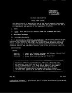MIL MIL-F-44397 PDF