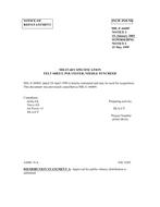 MIL MIL-F-44405 Notice 2 - Reactivation PDF