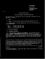 MIL MIL-F-44422 PDF
