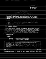 MIL MIL-F-44425 PDF