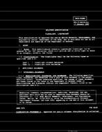 MIL MIL-F-44434 PDF