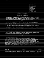 MIL MIL-F-44434 Amendment 2 PDF