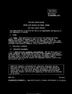MIL MIL-F-44459 PDF MIL MIL-F-44459 PDF