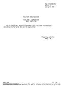 MIL MIL-F-45060D Notice 1 - Validation PDF