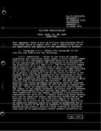 MIL MIL-F-45061E Amendment 2 PDF
