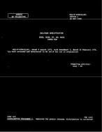 MIL MIL-F-45061E Notice 1 - Validation PDF