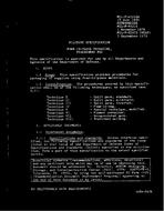MIL MIL-F-45216A PDF
