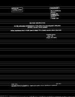 MIL MIL-F-45289B Notice 2 - Cancellation PDF