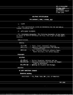 MIL MIL-F-45400A PDF