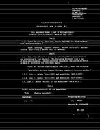 MIL MIL-F-45400A Amendment 2 PDF