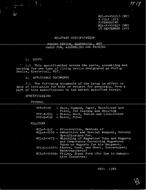 MIL MIL-F-45421D PDF