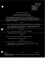 MIL MIL-F-45421D Amendment 6 PDF