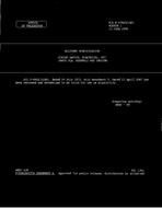 MIL MIL-F-45421D Notice 1 - Validation PDF