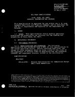 MIL MIL-F-45429C PDF