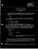 MIL MIL-F-45430C PDF