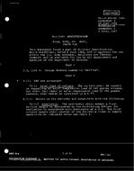 MIL MIL-F-45430C Amendment 3 PDF