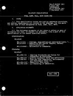 MIL MIL-F-45434F PDF MIL MIL-F-45434F PDF