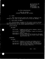 MIL MIL-F-45465F PDF