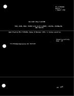 MIL MIL-F-45488E Notice 1 - Cancellation PDF