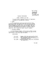 MIL MIL-F-45556A PDF