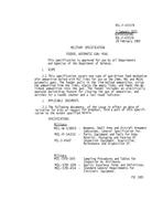 MIL MIL-F-45557B PDF MIL MIL-F-45557B PDF