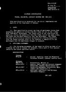 MIL MIL-F-45598 PDF