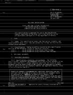 MIL MIL-F-45764C PDF