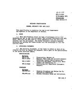 MIL MIL-F-45939 PDF