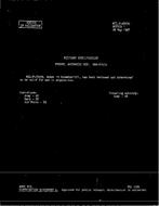 MIL MIL-F-45939 Notice 1 - Validation PDF
