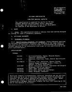 MIL MIL-F-45955A PDF