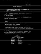 MIL MIL-F-45961 PDF MIL MIL-F-45961 PDF