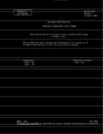 MIL MIL-F-45961 Notice 1 - Validation PDF