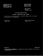 MIL MIL-F-45961 Notice 2 - Cancellation PDF