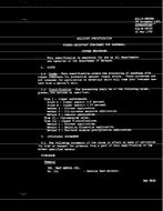 MIL MIL-F-46032A PDF