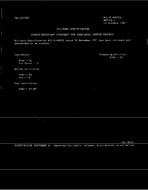 MIL MIL-F-46032A Notice 1 - Validation PDF