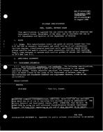 MIL MIL-F-46162C PDF