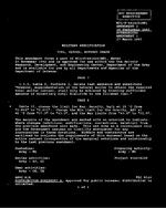 MIL MIL-F-46162D Amendment 2 PDF