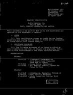 MIL MIL-F-46298C PDF