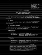 MIL MIL-F-46485D PDF